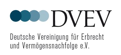 Deutsche Vereinigung für Erbrecht und Vermögensnachfolge e. V.